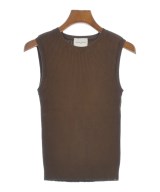 UNITED ARROWS ベスト/ノースリーブ