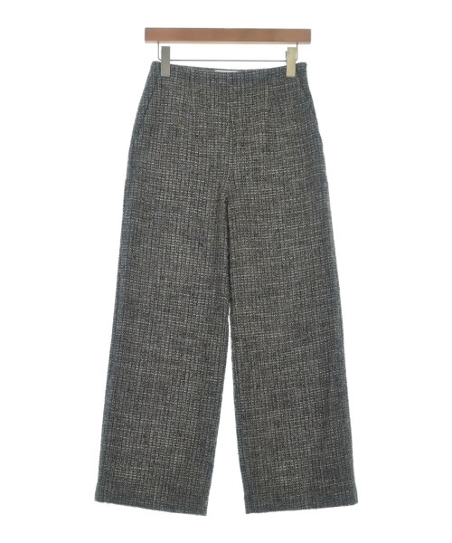 UNITED ARROWS(ユナイテッドアローズ)スラックス 茶 サイズ:36(S位)/2200644450010