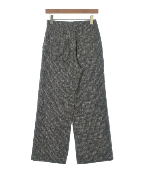 UNITED ARROWS（ユナイテッドアローズ）スラックス 茶 サイズ:36(S位) レディース/2200644450010