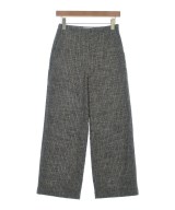 UNITED ARROWS（ユナイテッドアローズ）スラックス 茶 サイズ:36(S位) レディース/2200644450010