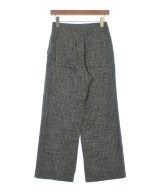 UNITED ARROWS（ユナイテッドアローズ）スラックス 茶 サイズ:36(S位) レディース/2200644450010