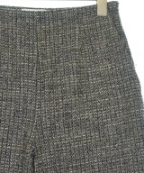 UNITED ARROWS（ユナイテッドアローズ）スラックス 茶 サイズ:36(S位) レディース/2200644450010