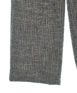 UNITED ARROWS（ユナイテッドアローズ）スラックス 茶 サイズ:36(S位) レディース/2200644450010