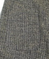 UNITED ARROWS（ユナイテッドアローズ）スラックス 茶 サイズ:36(S位) レディース/2200644450010