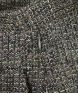 UNITED ARROWS（ユナイテッドアローズ）スラックス 茶 サイズ:36(S位) レディース/2200644450010