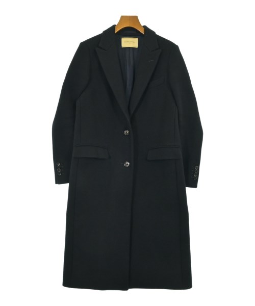 ユナイテッドアローズ(UNITED ARROWS)のUNITED ARROWS チェスターコート