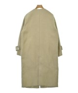 UNITED ARROWS（ユナイテッドアローズ）その他 ベージュ サイズ:36(S位) レディース/2200647787021