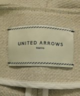 UNITED ARROWS（ユナイテッドアローズ）その他 ベージュ サイズ:36(S位) レディース/2200647787021