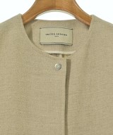 UNITED ARROWS（ユナイテッドアローズ）その他 ベージュ サイズ:36(S位) レディース/2200647787021