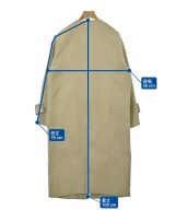 UNITED ARROWS（ユナイテッドアローズ）その他 ベージュ サイズ:36(S位) レディース/2200647787021