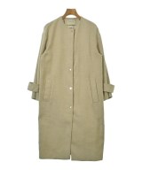 UNITED ARROWS コート（その他）