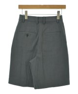 UNITED ARROWS（ユナイテッドアローズ）ショートパンツ グレー サイズ:36(S位) レディース/2200647787038