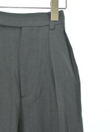 UNITED ARROWS（ユナイテッドアローズ）ショートパンツ グレー サイズ:36(S位) レディース/2200647787038