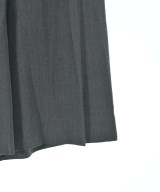 UNITED ARROWS（ユナイテッドアローズ）ショートパンツ グレー サイズ:36(S位) レディース/2200647787038