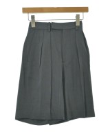 UNITED ARROWS ショートパンツ