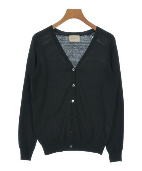 ユナイテッドアローズ(UNITED ARROWS)のUNITED ARROWS カーディガン