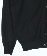 UNITED ARROWS（ユナイテッドアローズ）カーディガン 黒 サイズ:-(L位) レディース/2200647791028