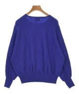 UNITED ARROWS（ユナイテッドアローズ）ニット・セーター 紫 サイズ:F レディース/2200647847114