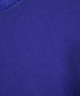 UNITED ARROWS（ユナイテッドアローズ）ニット・セーター 紫 サイズ:F レディース/2200647847114