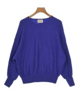 UNITED ARROWS ニット・セーター