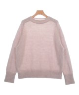 UNITED ARROWS ニット・セーター