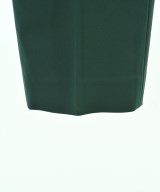 UNITED ARROWS（ユナイテッドアローズ）スラックス 緑 サイズ:34(XS位) レディース/2200647892046