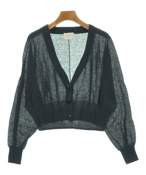 ユナイテッドアローズ(UNITED ARROWS)のUNITED ARROWS カーディガン