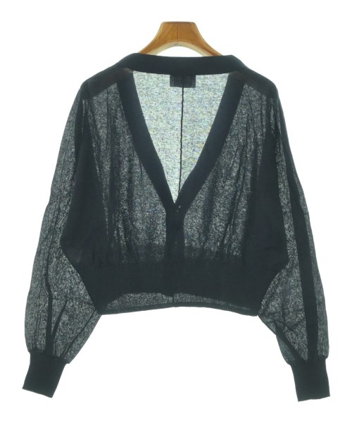 UNITED ARROWS（ユナイテッドアローズ）カーディガン 紺 サイズ:F レディース/2200647897027