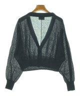 UNITED ARROWS（ユナイテッドアローズ）カーディガン 紺 サイズ:F レディース/2200647897027