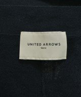 UNITED ARROWS（ユナイテッドアローズ）カーディガン 紺 サイズ:F レディース/2200647897027