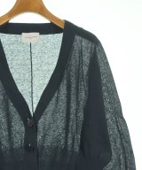 UNITED ARROWS（ユナイテッドアローズ）カーディガン 紺 サイズ:F レディース/2200647897027