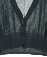 UNITED ARROWS（ユナイテッドアローズ）カーディガン 紺 サイズ:F レディース/2200647897027