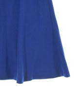 UNITED ARROWS（ユナイテッドアローズ）ロング・マキシ丈スカート 青 サイズ:36(S位) レディース/2200640161095