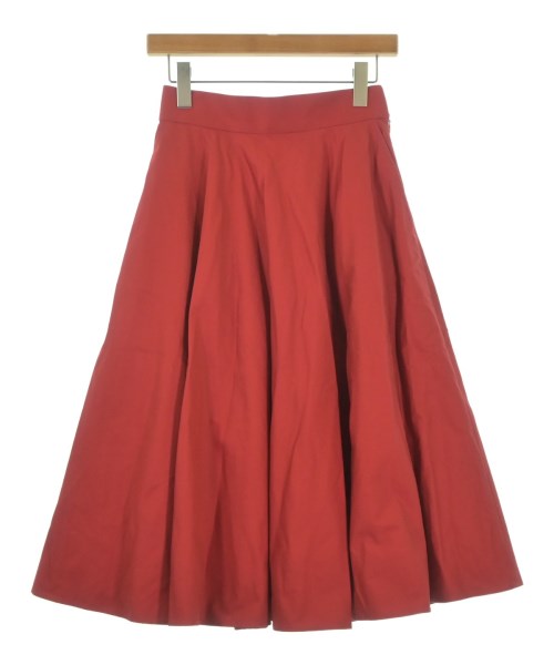 ユナイテッドアローズ(UNITED ARROWS)のUNITED ARROWS ロング・マキシ丈スカート