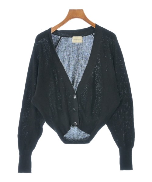 ユナイテッドアローズ(UNITED ARROWS)のUNITED ARROWS カーディガン