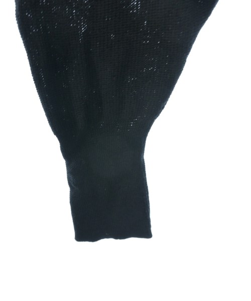 UNITED ARROWS（ユナイテッドアローズ）カーディガン 黒 サイズ:-(XL位) レディース/2200648477068