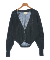 UNITED ARROWS（ユナイテッドアローズ）カーディガン 黒 サイズ:-(XL位) レディース/2200648477068