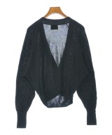 UNITED ARROWS（ユナイテッドアローズ）カーディガン 黒 サイズ:-(XL位) レディース/2200648477068