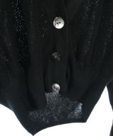 UNITED ARROWS（ユナイテッドアローズ）カーディガン 黒 サイズ:-(XL位) レディース/2200648477068