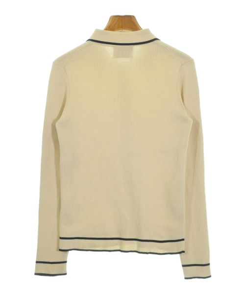 UNITED ARROWS（ユナイテッドアローズ）カーディガン ベージュ サイズ:F レディース/2200646828114