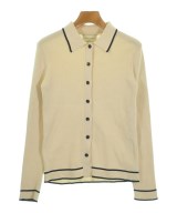 UNITED ARROWS（ユナイテッドアローズ）カーディガン ベージュ サイズ:F レディース/2200646828114