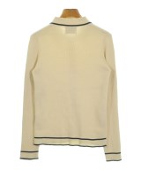 UNITED ARROWS（ユナイテッドアローズ）カーディガン ベージュ サイズ:F レディース/2200646828114