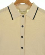 UNITED ARROWS（ユナイテッドアローズ）カーディガン ベージュ サイズ:F レディース/2200646828114