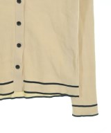 UNITED ARROWS（ユナイテッドアローズ）カーディガン ベージュ サイズ:F レディース/2200646828114