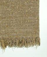 UNITED ARROWS（ユナイテッドアローズ）ロング・マキシ丈スカート ベージュ サイズ:36(S位) レディース/2200648838036