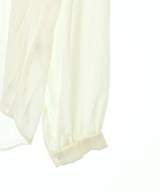 UNITED ARROWS（ユナイテッドアローズ）ブラウス 白 サイズ:36(S位) レディース/2200648838074
