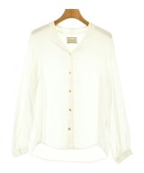 UNITED ARROWS ブラウス