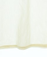UNITED ARROWS（ユナイテッドアローズ）Tシャツ・カットソー 白 サイズ:F レディース/2200648867104