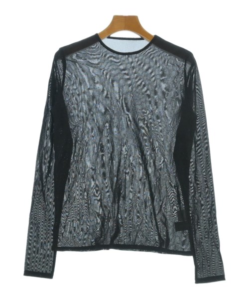 UNITED ARROWS(ユナイテッドアローズ)Tシャツ・カットソー 黒 サイズ:F/2200648867111