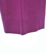 UNITED ARROWS（ユナイテッドアローズ）スラックス 紫 サイズ:36(S位) レディース/2200629103030